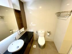 Parc Oasis (D22), Condominium #440425451